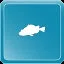 Deepwater Redfish icon