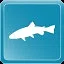 Tiger Trout icon