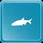 Asp icon