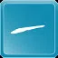 Greyface Moray Eel icon