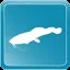 Vundu Catfish icon