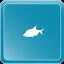 Silver Bream icon