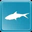 Baikal Omul icon