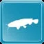 Electric Catfish icon