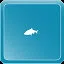 Roach icon