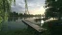 Ultimate Fishing Simulator VR Screenshot 1