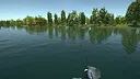 Ultimate Fishing Simulator VR Screenshot 3