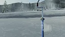 Ultimate Fishing Simulator VR Screenshot 5