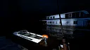 Ultimate Fishing Simulator VR Screenshot 9