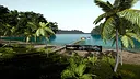 Ultimate Fishing Simulator VR Screenshot 4