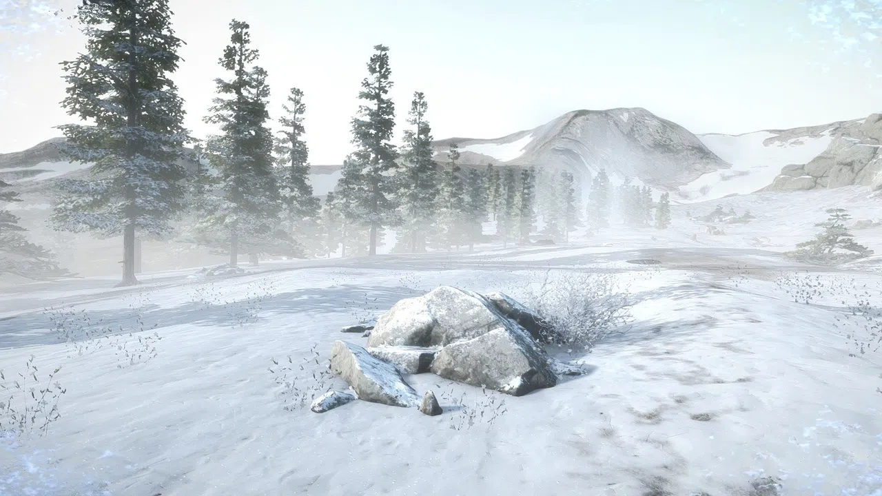 Ultimate Fishing Simulator VR Screenshot 11
