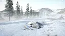 Ultimate Fishing Simulator VR Screenshot 11