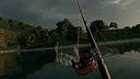 Ultimate Fishing Simulator VR Screenshot 7