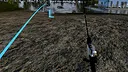 Ultimate Fishing Simulator VR Screenshot 2