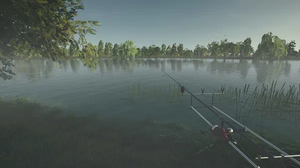 Ultimate Fishing Simulator VR Screenshot 13