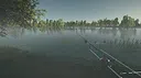 Ultimate Fishing Simulator VR Screenshot 13