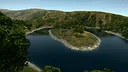 Ultimate Fishing Simulator VR Screenshot 6