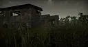 Devil's Toy Screenshot 1