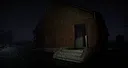 Devil's Toy Screenshot 2