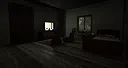 Devil's Toy Screenshot 0