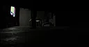 Devil's Toy Screenshot 4