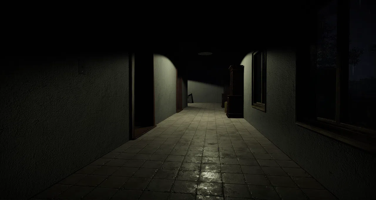Devil's Toy Screenshot 3