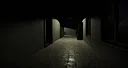 Devil's Toy Screenshot 3