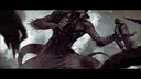 Warhammer Age of Sigmar: Deathmaster Screenshot 4