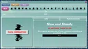 Grommet Chod Screenshot 3