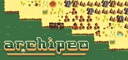 Archipeo