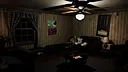 Moonlight Motel Screenshot 0