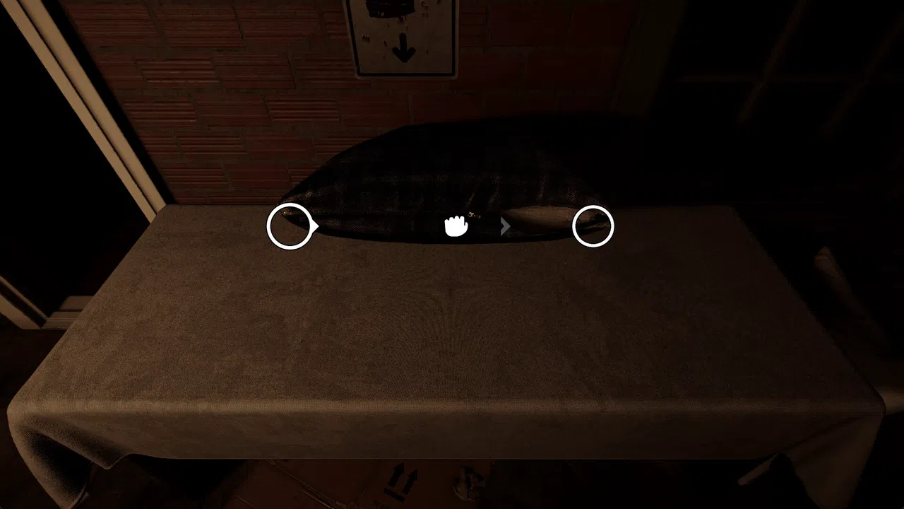 Moonlight Motel Screenshot 4