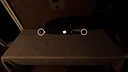 Moonlight Motel Screenshot 4