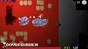 Arms Race Screenshot 0