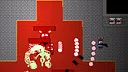 Arms Race Screenshot 4