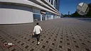 Mina Demo Screenshot 7