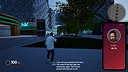 Mina Demo Screenshot 6