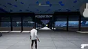 Mina Demo Screenshot 1