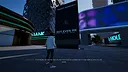 Mina Demo Screenshot 2