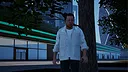 Mina Demo Screenshot 4