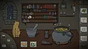 Mortar and Malady Screenshot 0