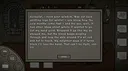 Mortar and Malady Screenshot 4