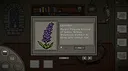 Mortar and Malady Screenshot 5