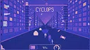 Dream Riders Screenshot 4