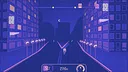 Dream Riders Screenshot 1