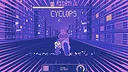 Dream Riders Screenshot 2