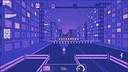 Dream Riders Screenshot 5