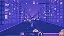 Dream Riders Screenshot 0