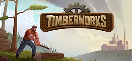 Timberworks