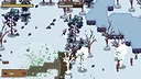 Timberworks Screenshot 2
